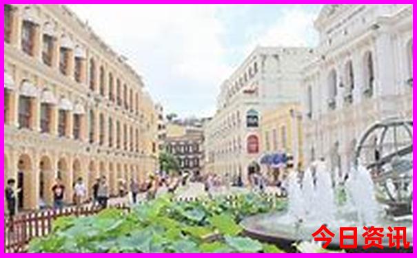 北海旅游攻略必去景点地图