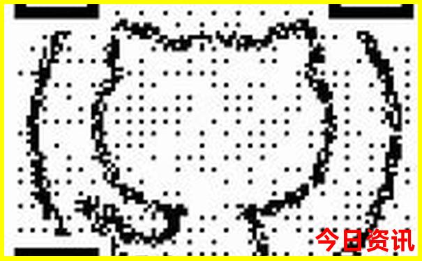 保定的旅游景点哪里最好玩