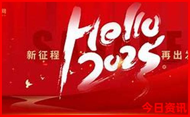 云南最佳旅游季节是几月份