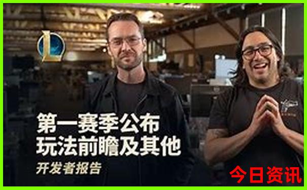 清远十大亲子游排行榜