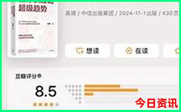 西安附近游玩的地方推荐